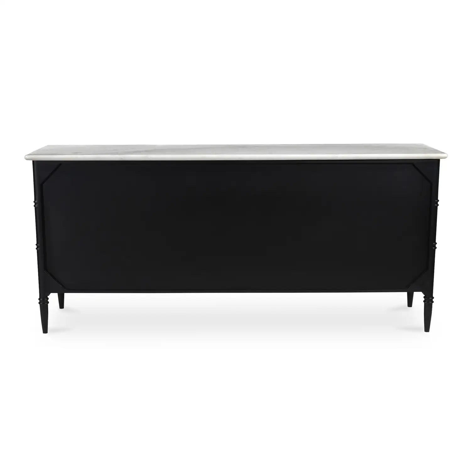MOES, ELEANOR DRESSERS, DRESSERS