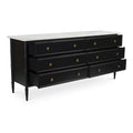 MOES, ELEANOR DRESSERS, DRESSERS