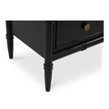 MOES, ELEANOR DRESSERS, DRESSERS