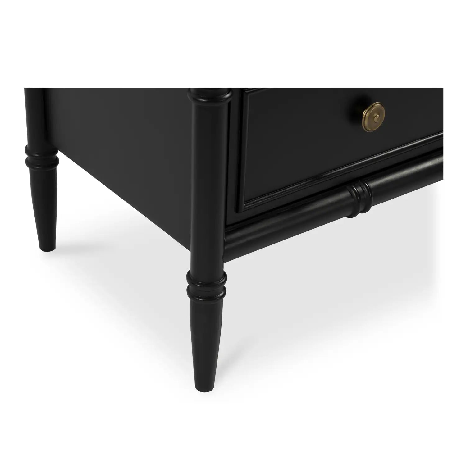 MOES, ELEANOR DRESSERS, DRESSERS