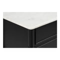 MOE'S, ELEANOR NIGHTSTANDS, NIGHTSTANDS