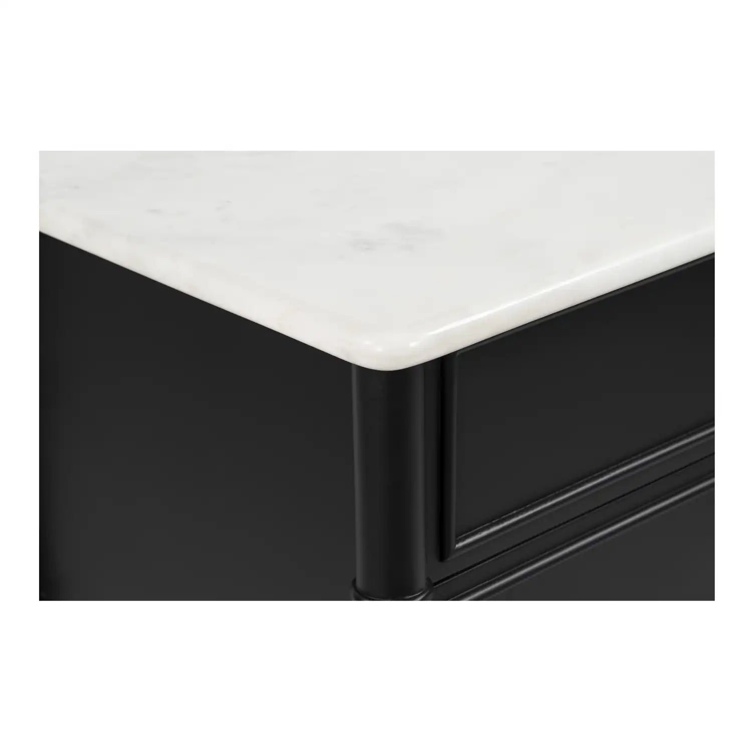 MOE'S, ELEANOR NIGHTSTANDS, NIGHTSTANDS
