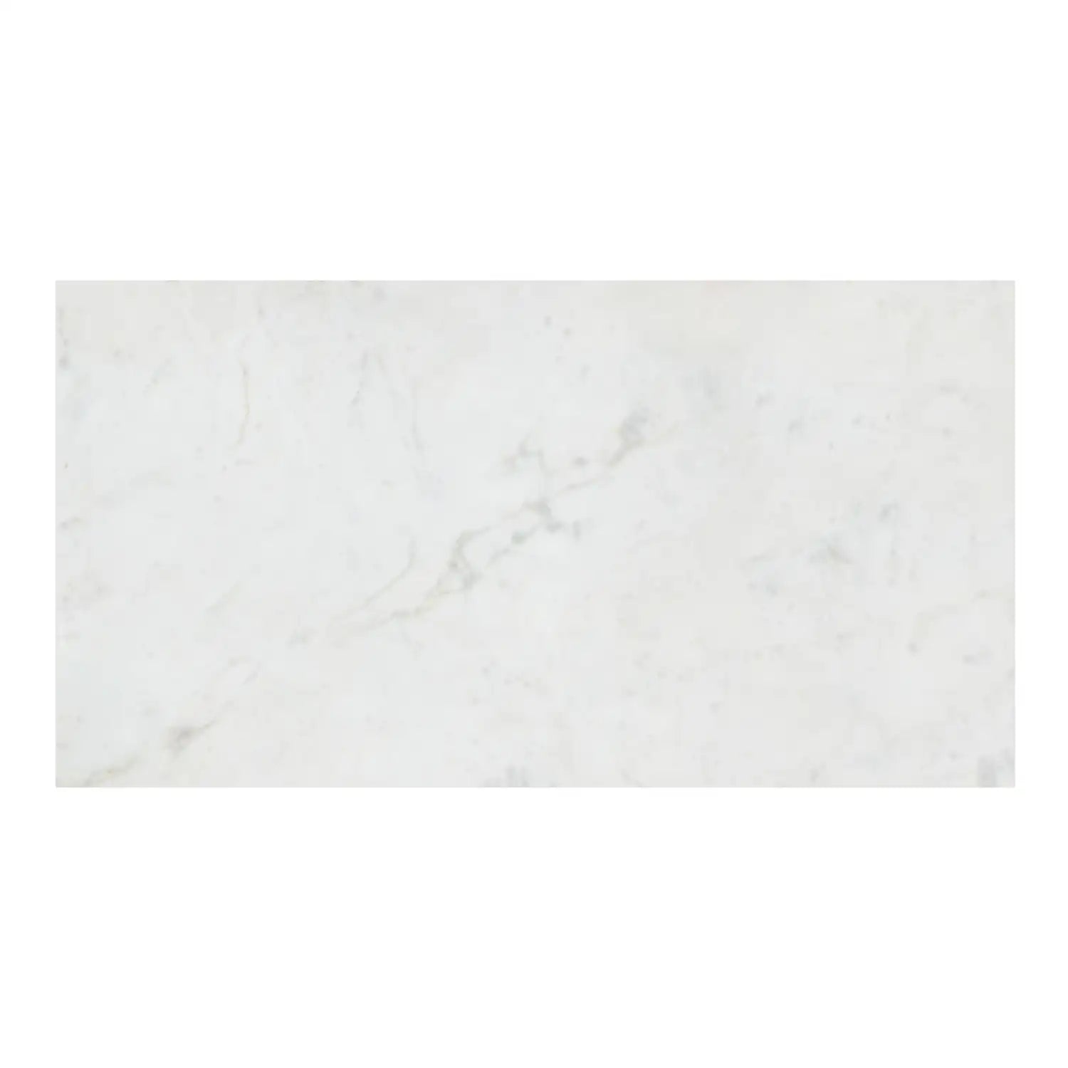 MOE'S HOME COLLECTION RP-1062-02 1cfbf2da-3829-495c-bb7b-30e7f22c8c85