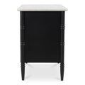 MOE'S, ELEANOR NIGHTSTANDS, NIGHTSTANDS