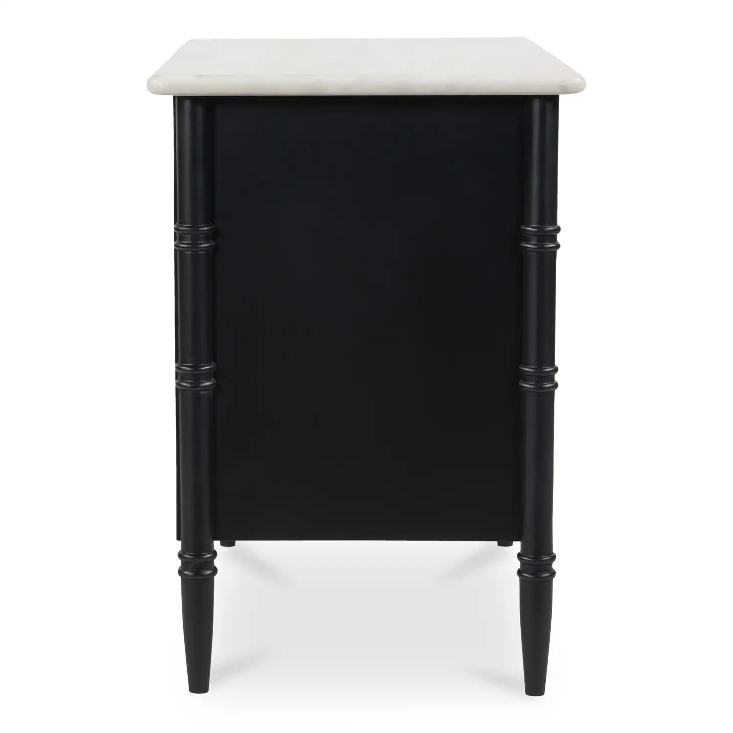 MOE'S, ELEANOR NIGHTSTANDS, NIGHTSTANDS