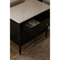 MOE'S, ELEANOR NIGHTSTANDS, NIGHTSTANDS