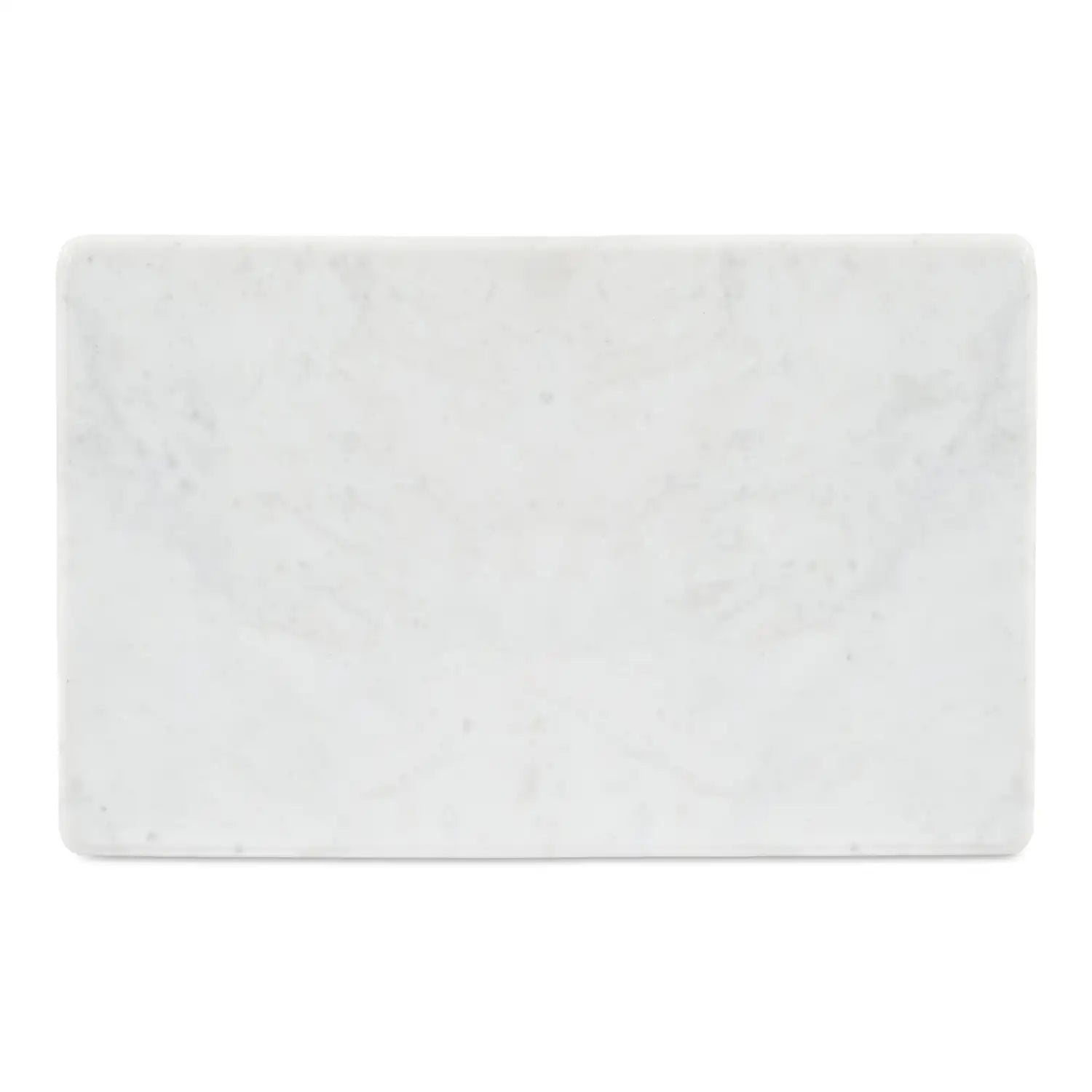 MOE'S HOME COLLECTION RP-1062-02 988b3add-ae81-4cae-ab4d-0bbbd6c6f5b1