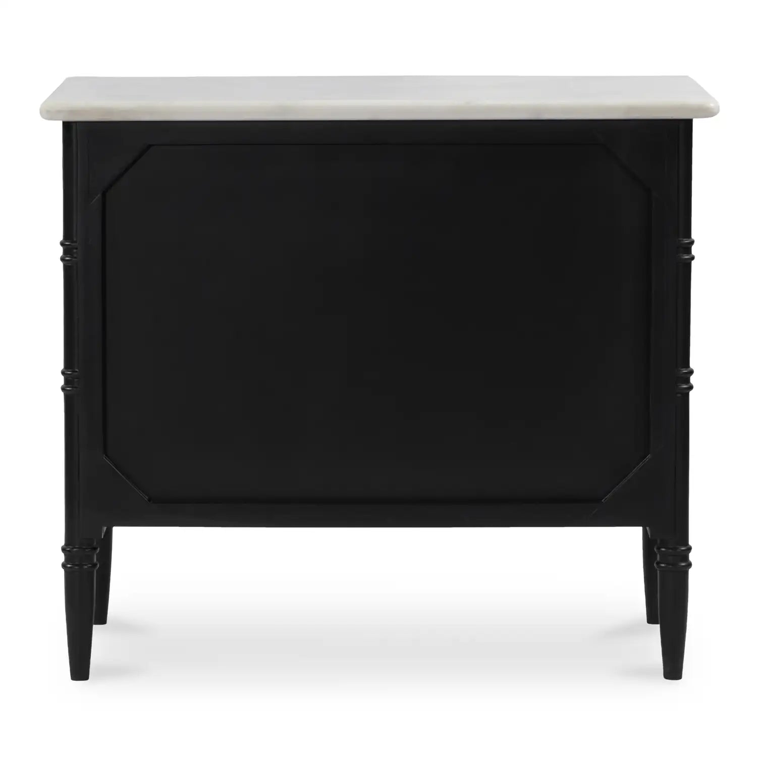 MOE'S, ELEANOR NIGHTSTANDS, NIGHTSTANDS