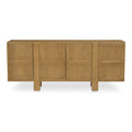 MOES HENLEY SIDEBOARDS - Cabinets & Bar