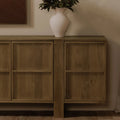 MOES HENLEY SIDEBOARDS - Cabinets & Bar
