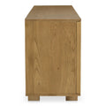 MOES HENLEY SIDEBOARDS - Cabinets & Bar