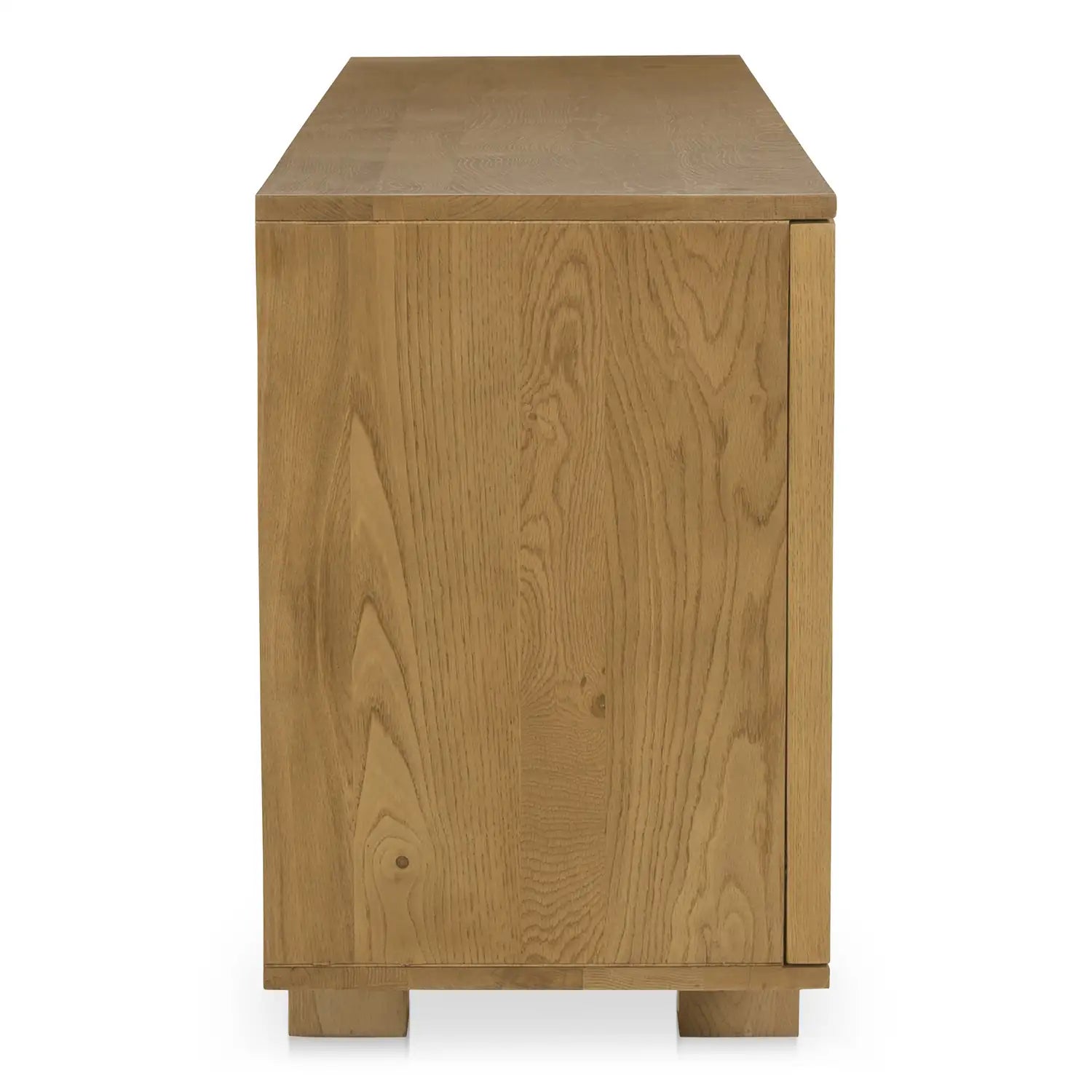 MOES HENLEY SIDEBOARDS - Cabinets & Bar