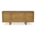 MOES HENLEY SIDEBOARDS - Cabinets & Bar