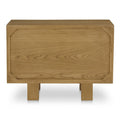 MOE'S, HENLEY NIGHTSTANDS, NIGHTSTANDS