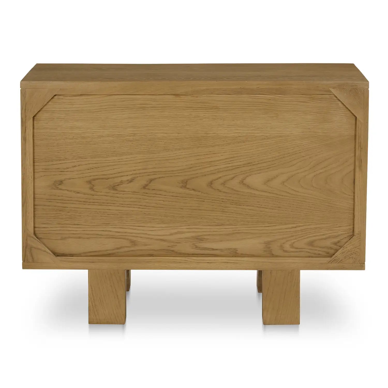 MOE'S, HENLEY NIGHTSTANDS, NIGHTSTANDS