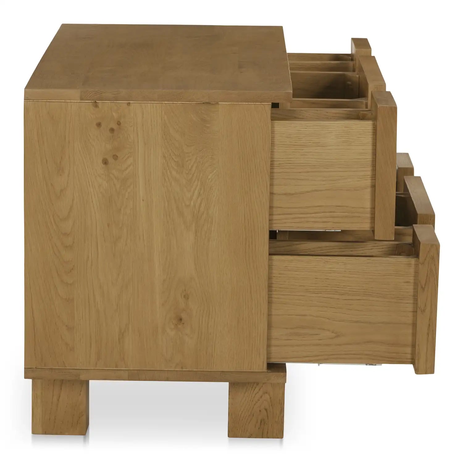 MOE'S, HENLEY NIGHTSTANDS, NIGHTSTANDS