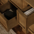 MOE'S, HENLEY NIGHTSTANDS, NIGHTSTANDS