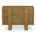 MOE'S, HENLEY NIGHTSTANDS, NIGHTSTANDS