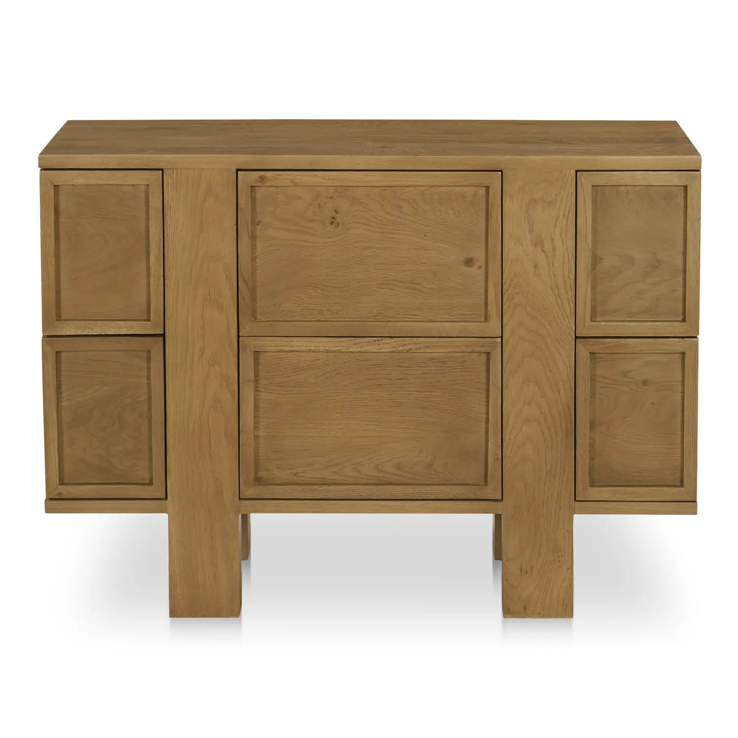 MOE'S, HENLEY NIGHTSTANDS, NIGHTSTANDS