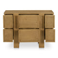 MOE'S, HENLEY NIGHTSTANDS, NIGHTSTANDS