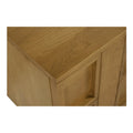 MOE'S, HENLEY NIGHTSTANDS, NIGHTSTANDS