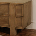MOE'S, HENLEY NIGHTSTANDS, NIGHTSTANDS