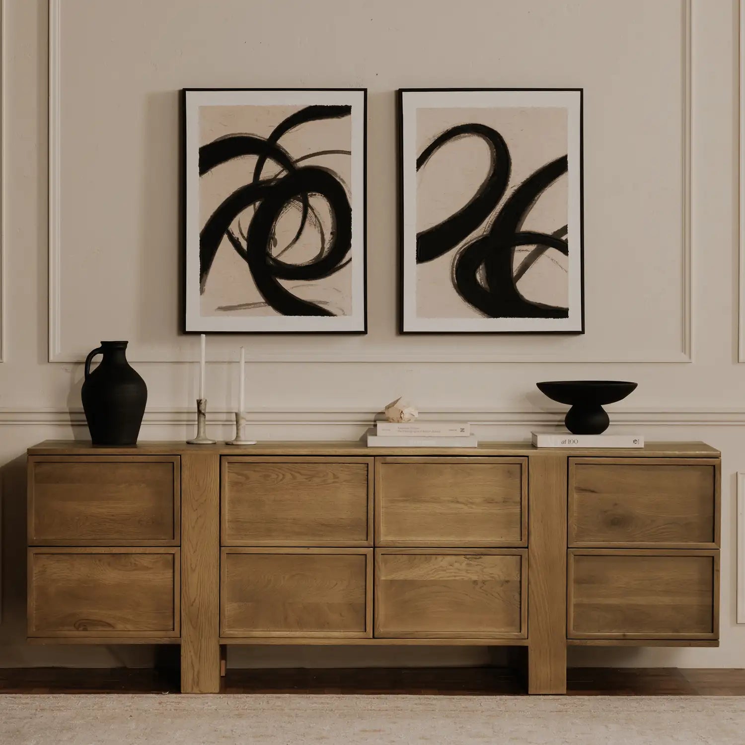 MOE'S HOME COLLECTION RP-1065-03 331e4348-5729-4233-b437-561bfffb6607