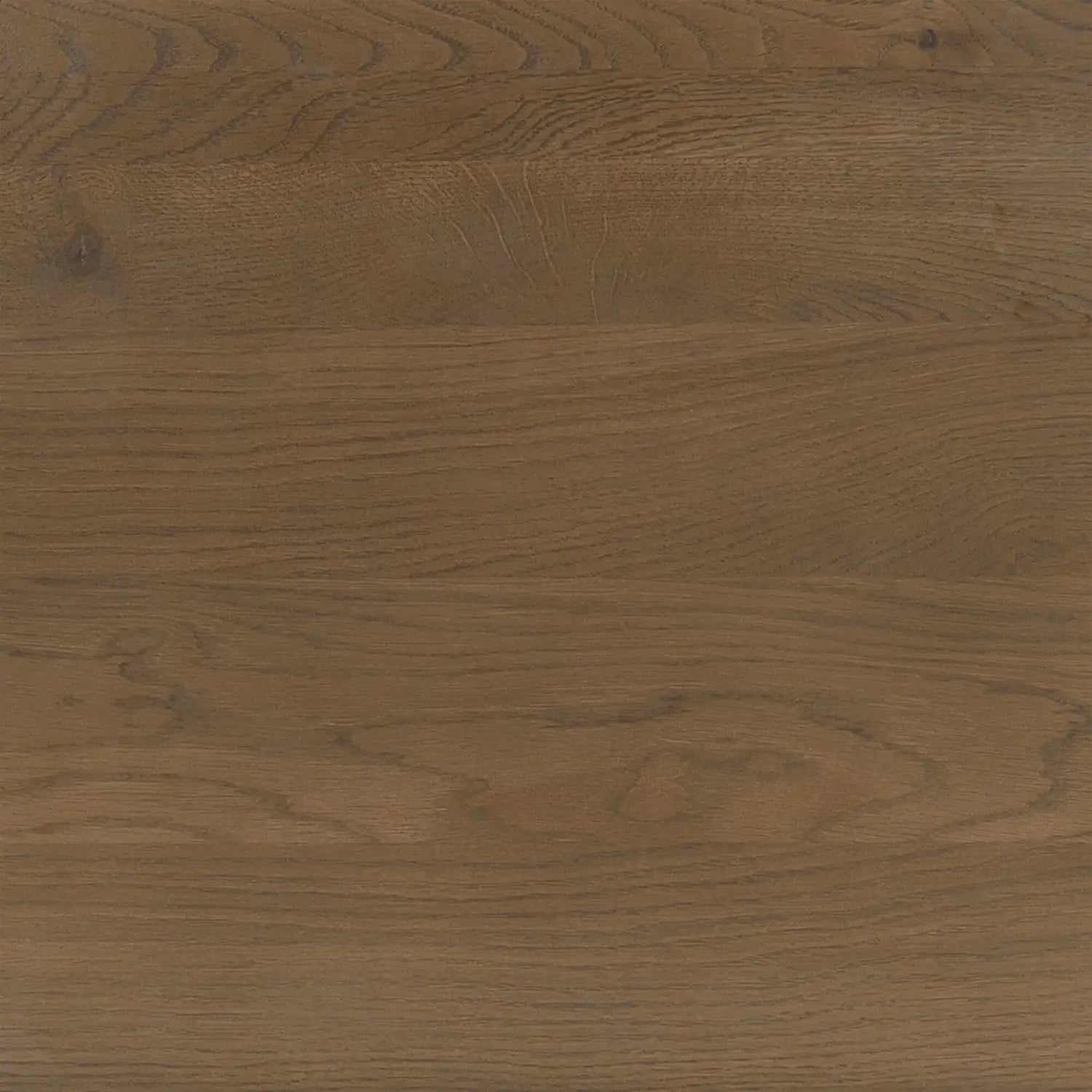 MOE'S HOME COLLECTION RP-1066-03 09cf20a3-de04-4a75-bad9-556fcb1af770