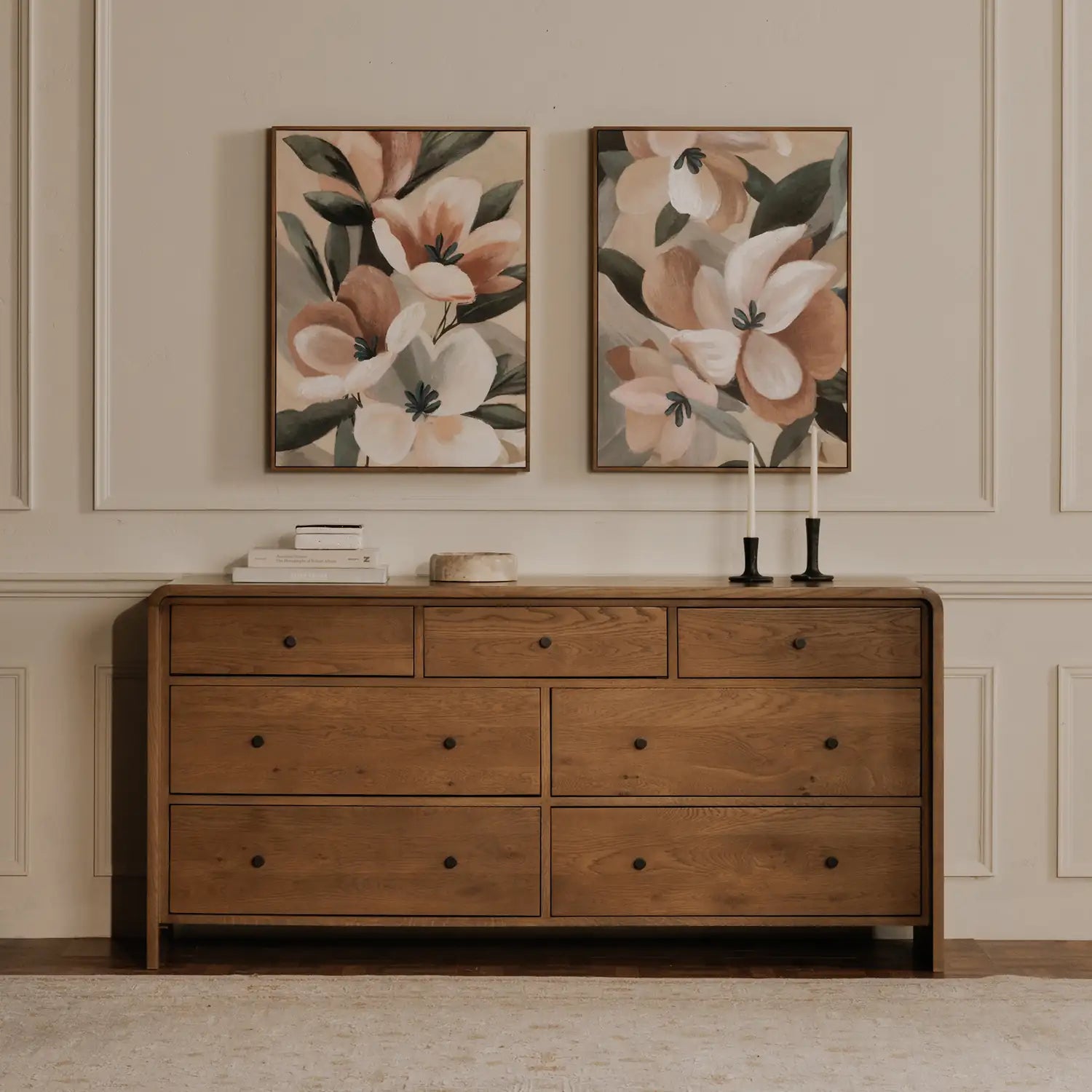 MOE'S HOME COLLECTION RP-1066-03 2d12c06f-a196-41e5-8d61-7986625022c6