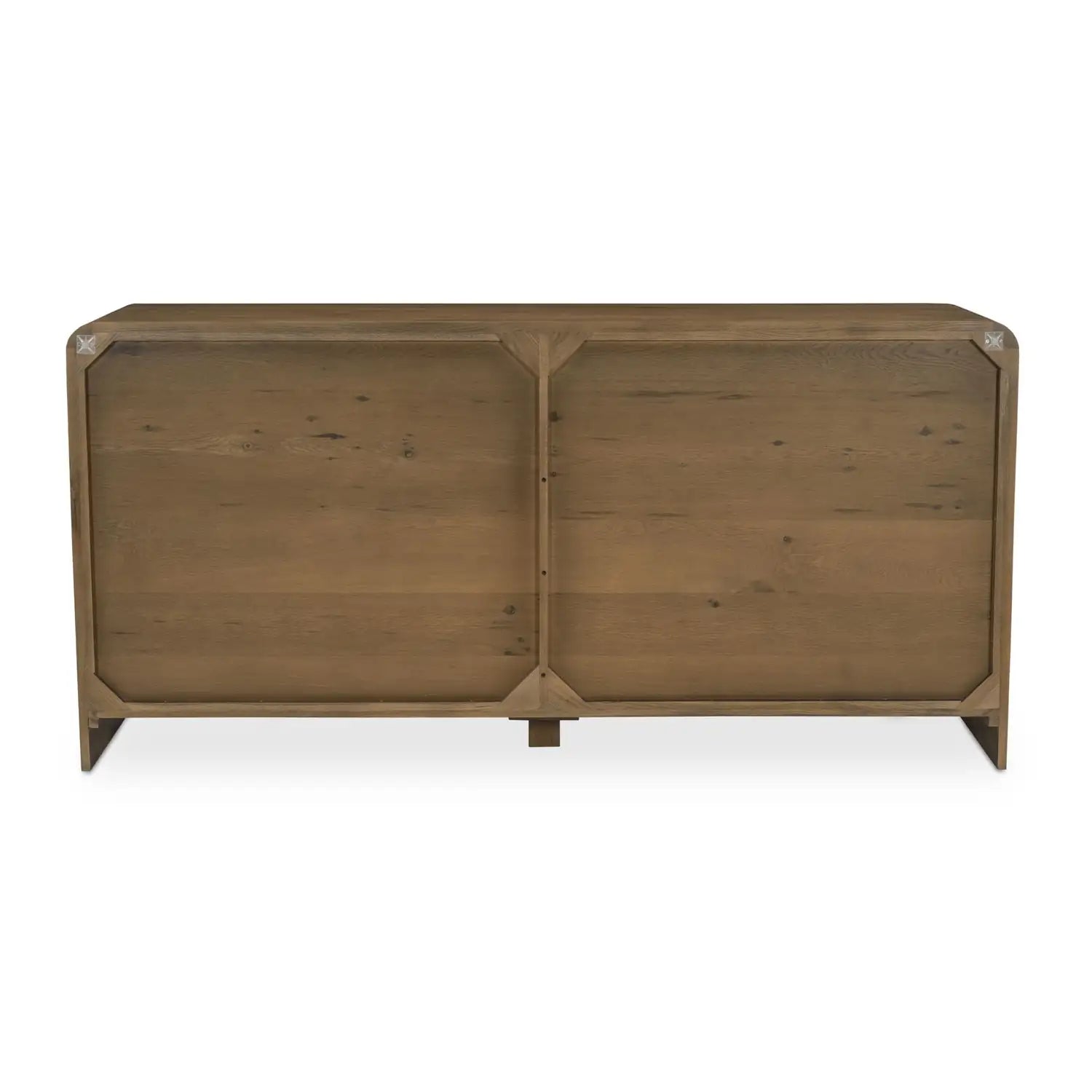 MOES, RILEY DRESSERS, DRESSERS