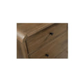 MOES, RILEY DRESSERS, DRESSERS