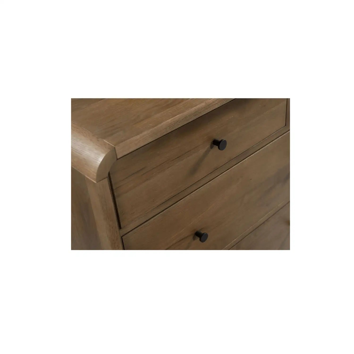 MOES, RILEY DRESSERS, DRESSERS