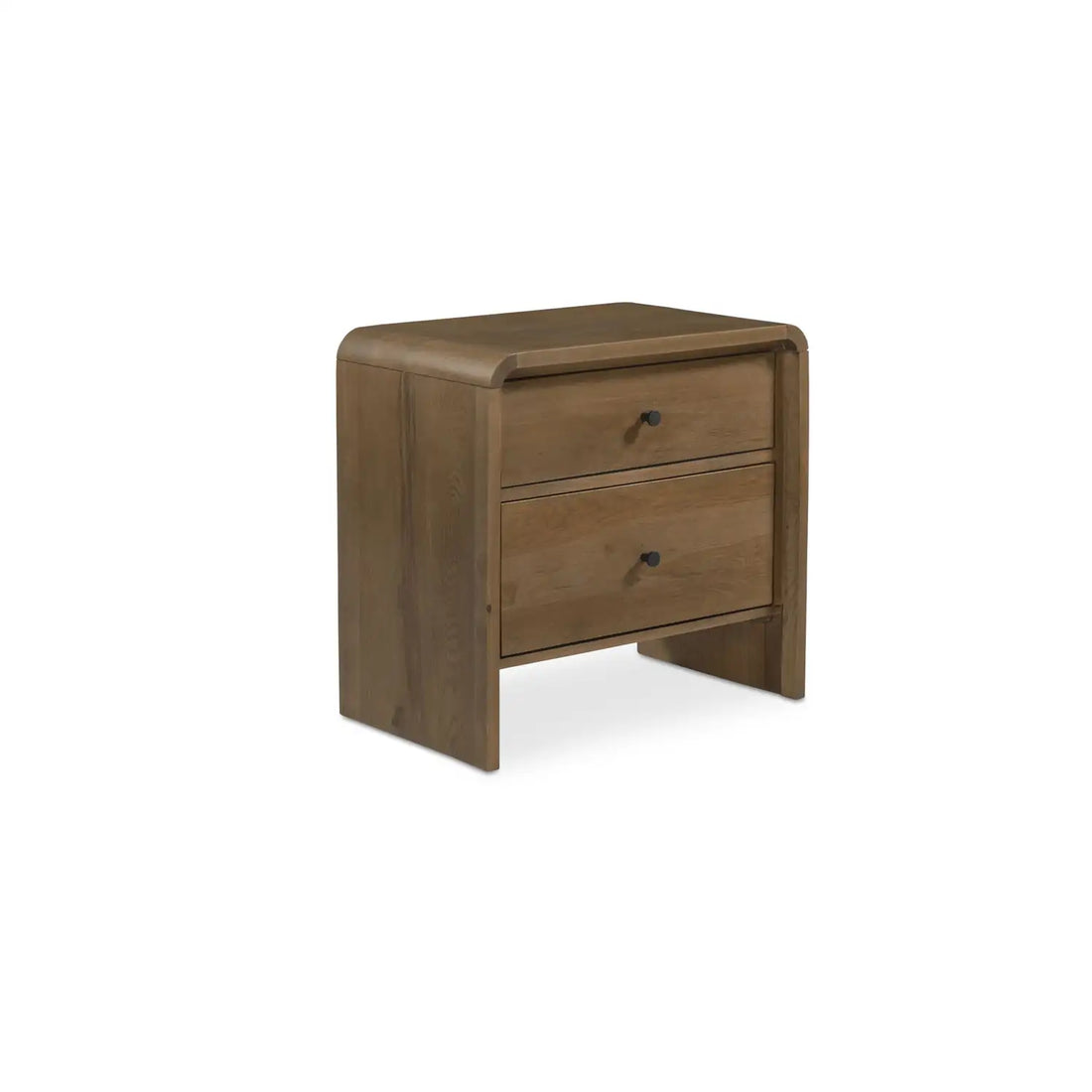MOE'S, RILEY NIGHTSTANDS, NIGHTSTANDS