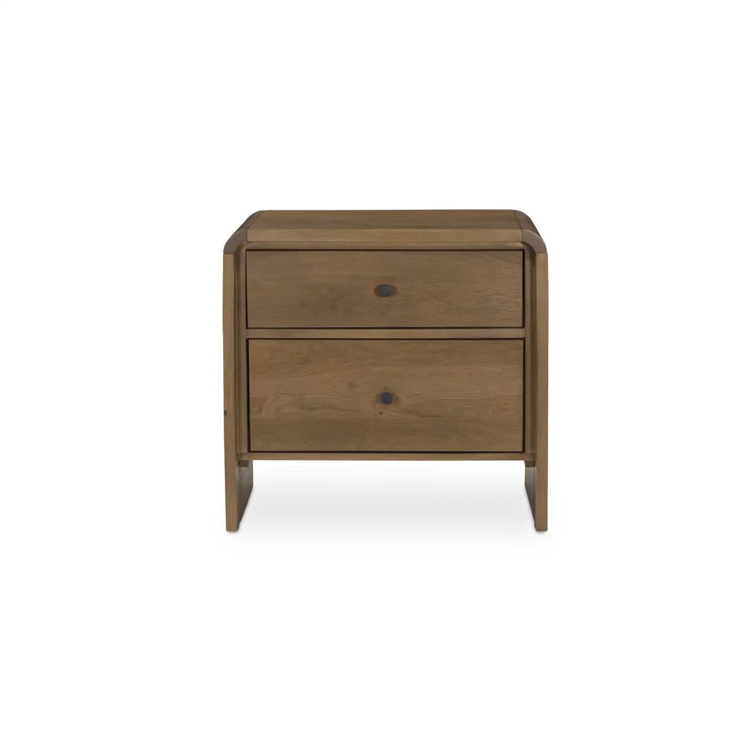 MOE'S, RILEY NIGHTSTANDS, NIGHTSTANDS