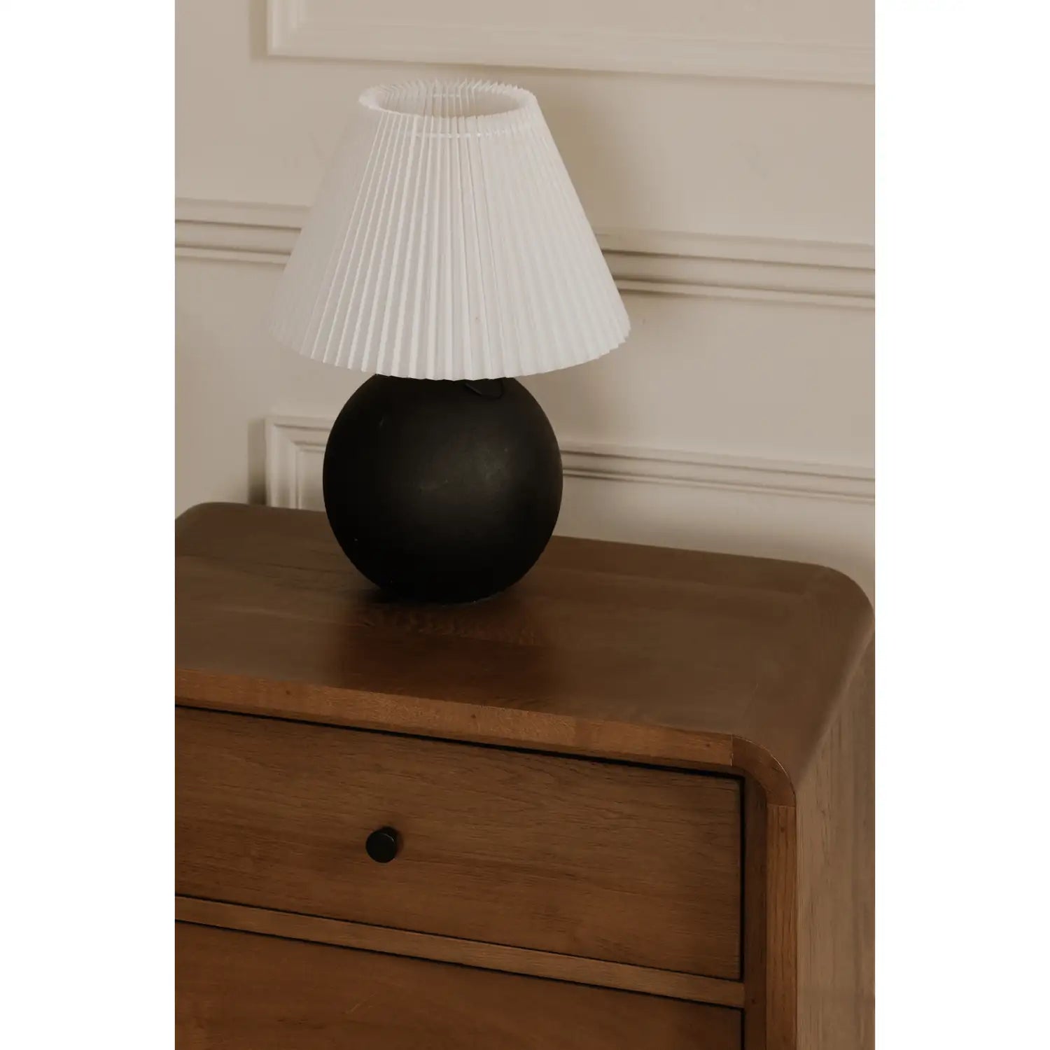 MOE'S, RILEY NIGHTSTANDS, NIGHTSTANDS