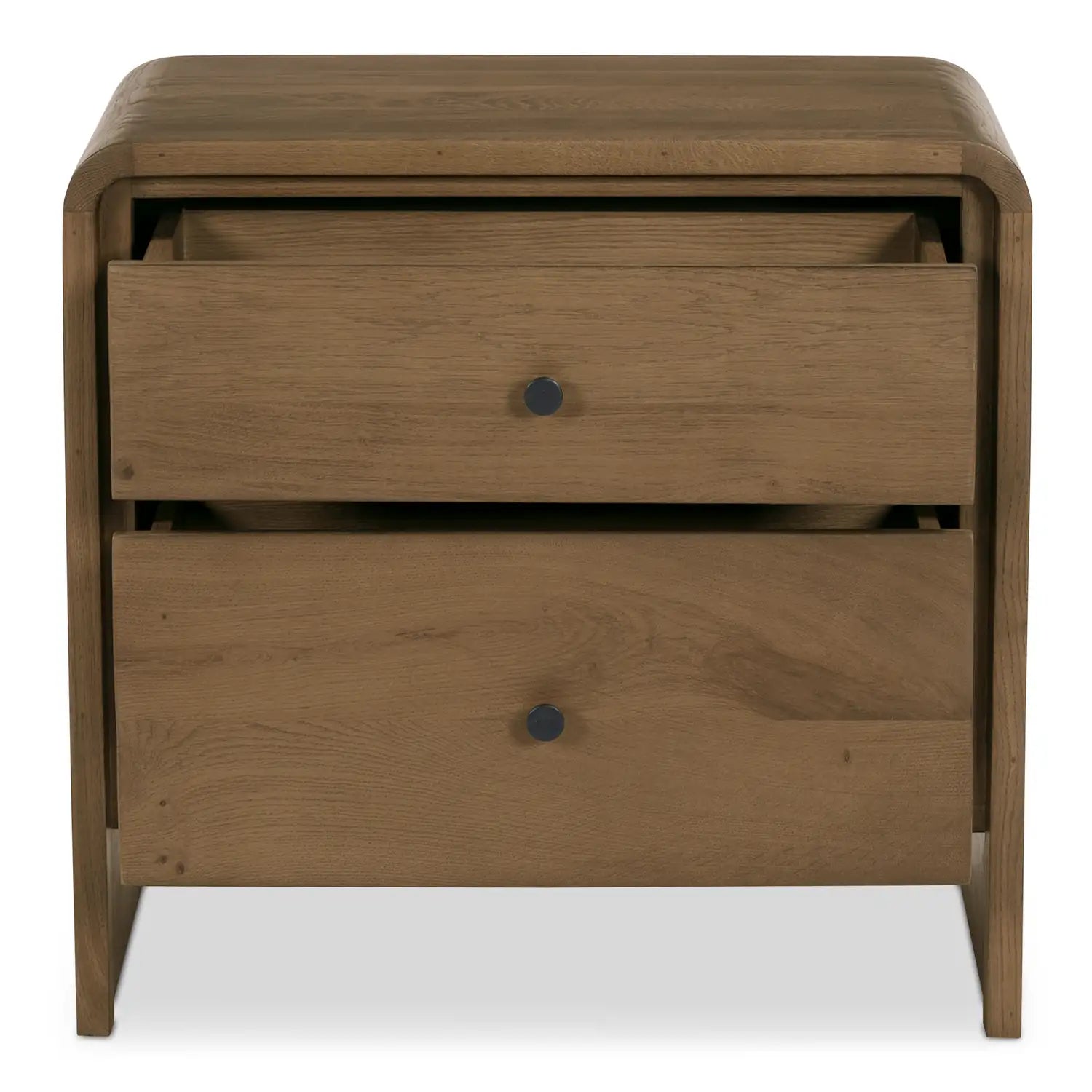 MOE'S, RILEY NIGHTSTANDS, NIGHTSTANDS