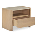 MOE'S, LANE NIGHTSTANDS, NIGHTSTANDS