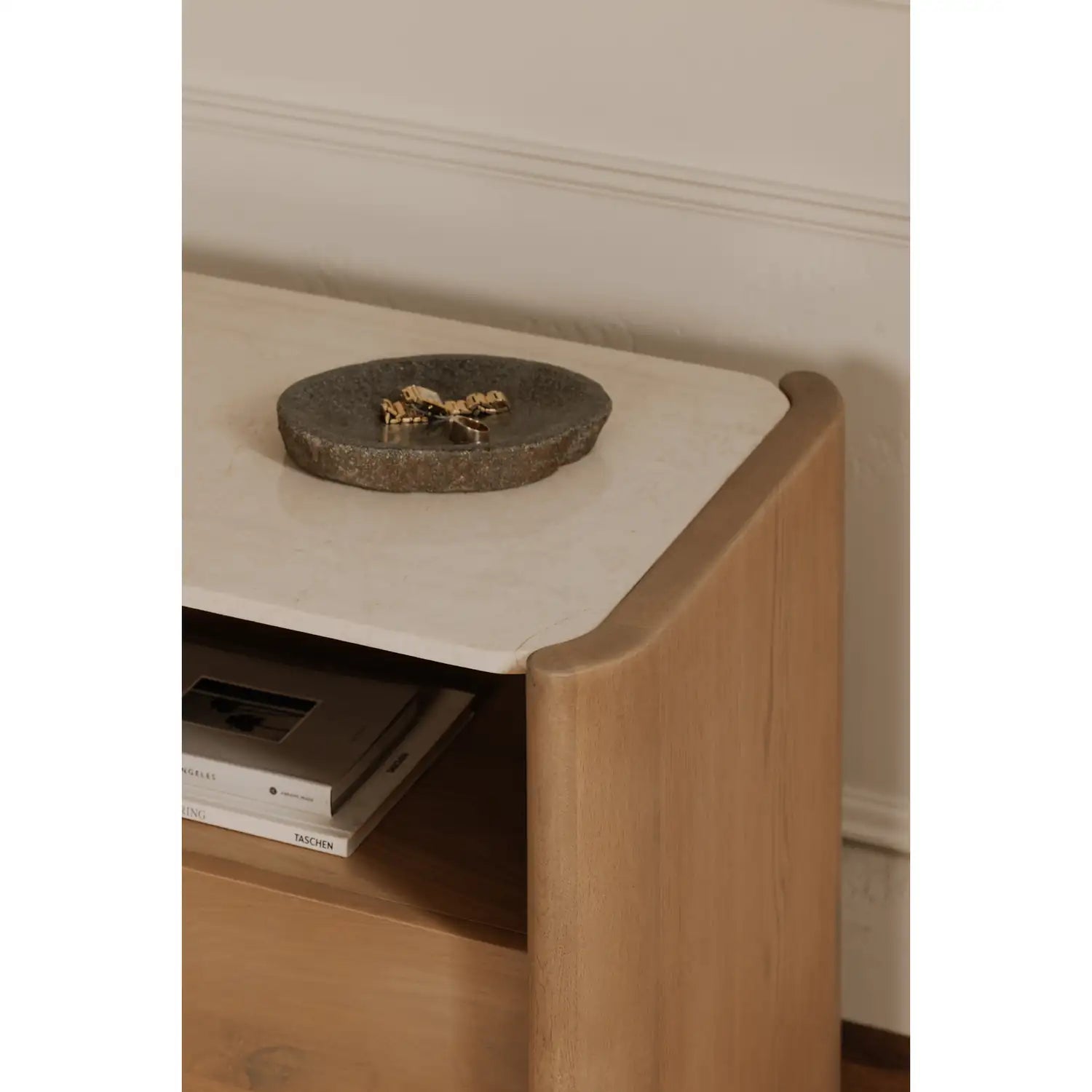MOE'S, LANE NIGHTSTANDS, NIGHTSTANDS
