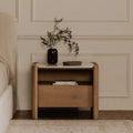 MOE'S, LANE NIGHTSTANDS, NIGHTSTANDS