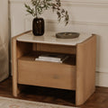 MOE'S, LANE NIGHTSTANDS, NIGHTSTANDS