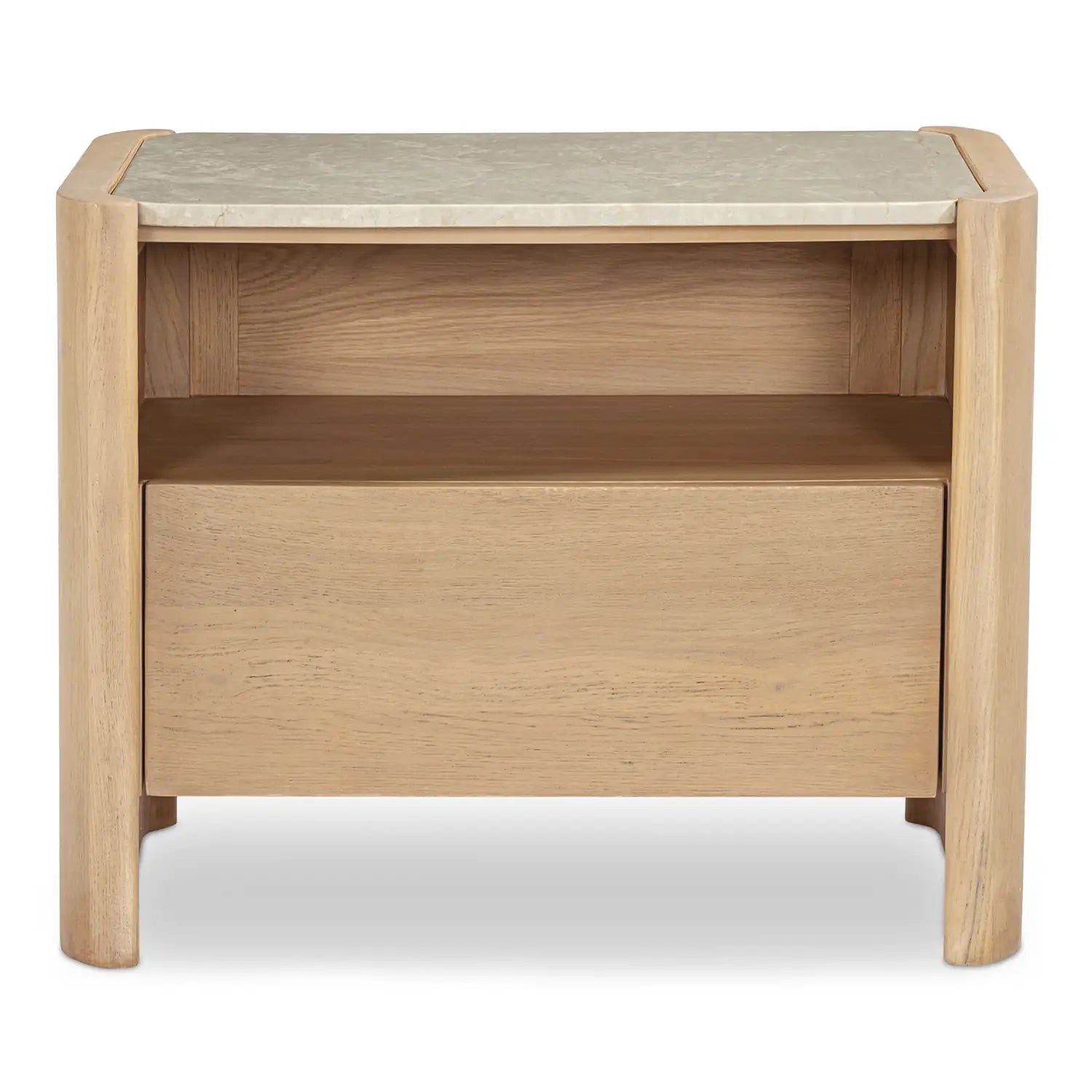 MOE'S, LANE NIGHTSTANDS, NIGHTSTANDS