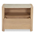 MOE'S, LANE NIGHTSTANDS, NIGHTSTANDS