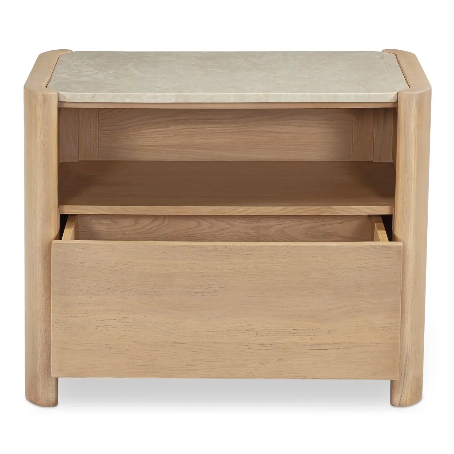 MOE'S, LANE NIGHTSTANDS, NIGHTSTANDS