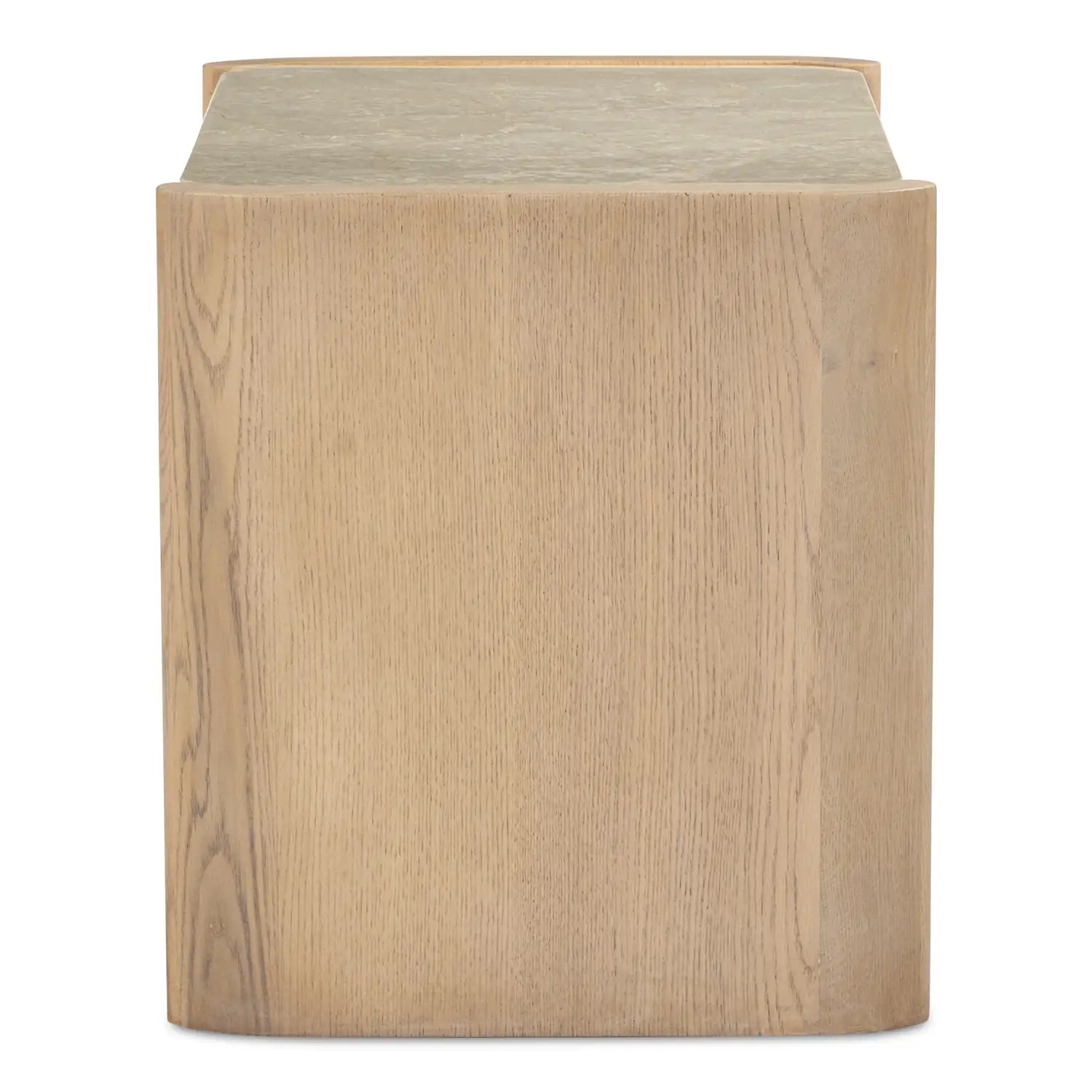 MOE'S, LANE NIGHTSTANDS, NIGHTSTANDS