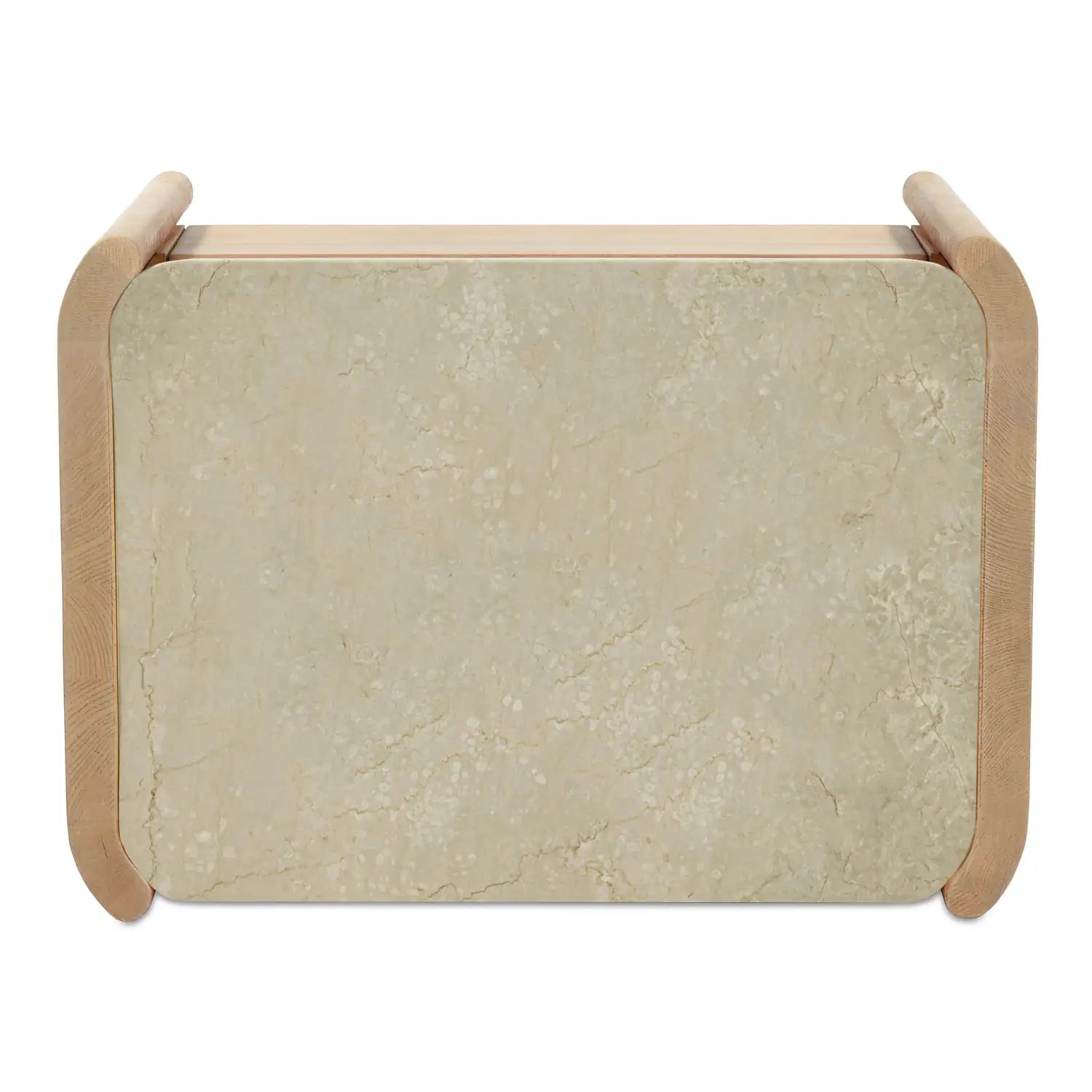 MOE'S HOME COLLECTION RP-1068-24 8725ff6b-a1f7-4360-b85f-866926cedb6b