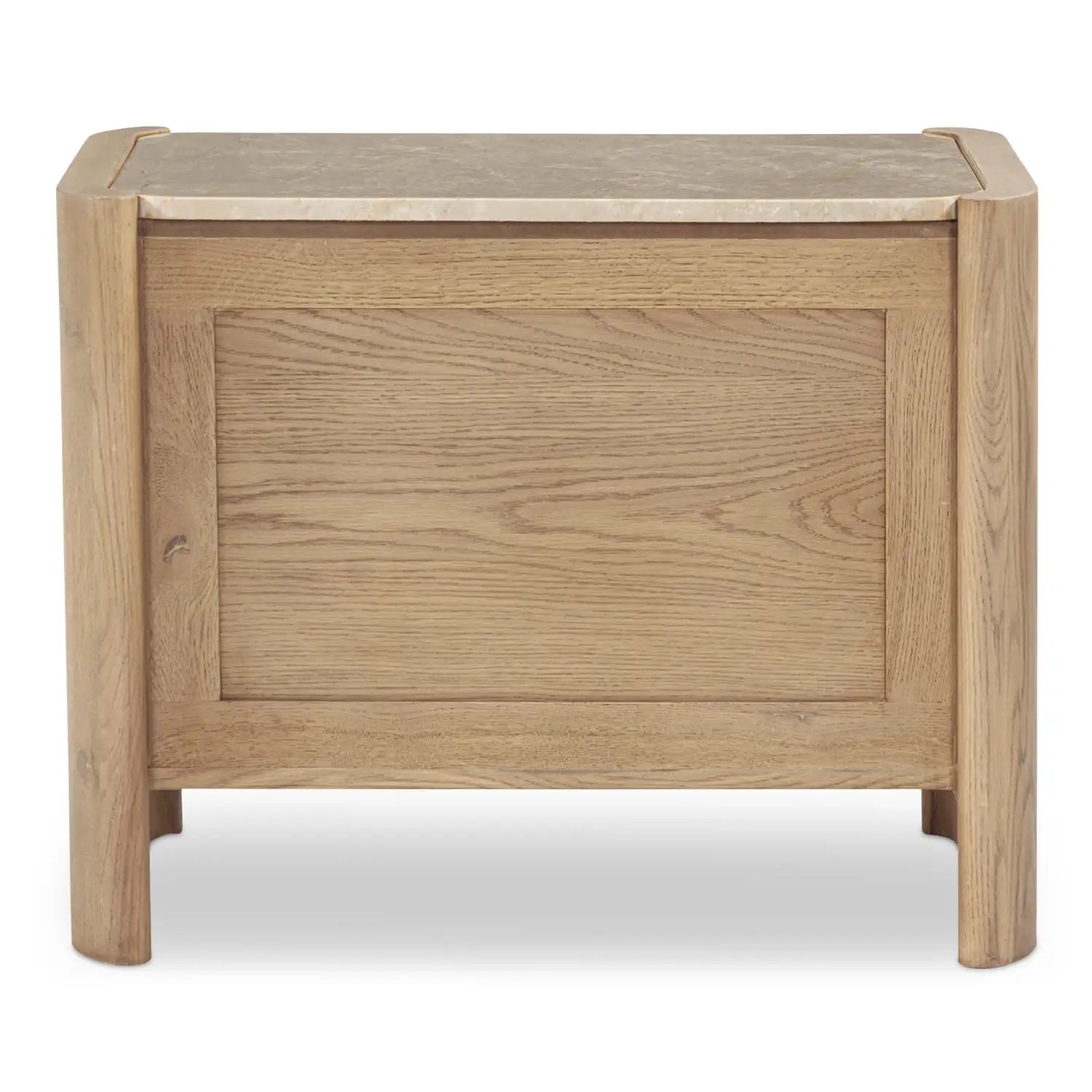 MOE'S, LANE NIGHTSTANDS, NIGHTSTANDS