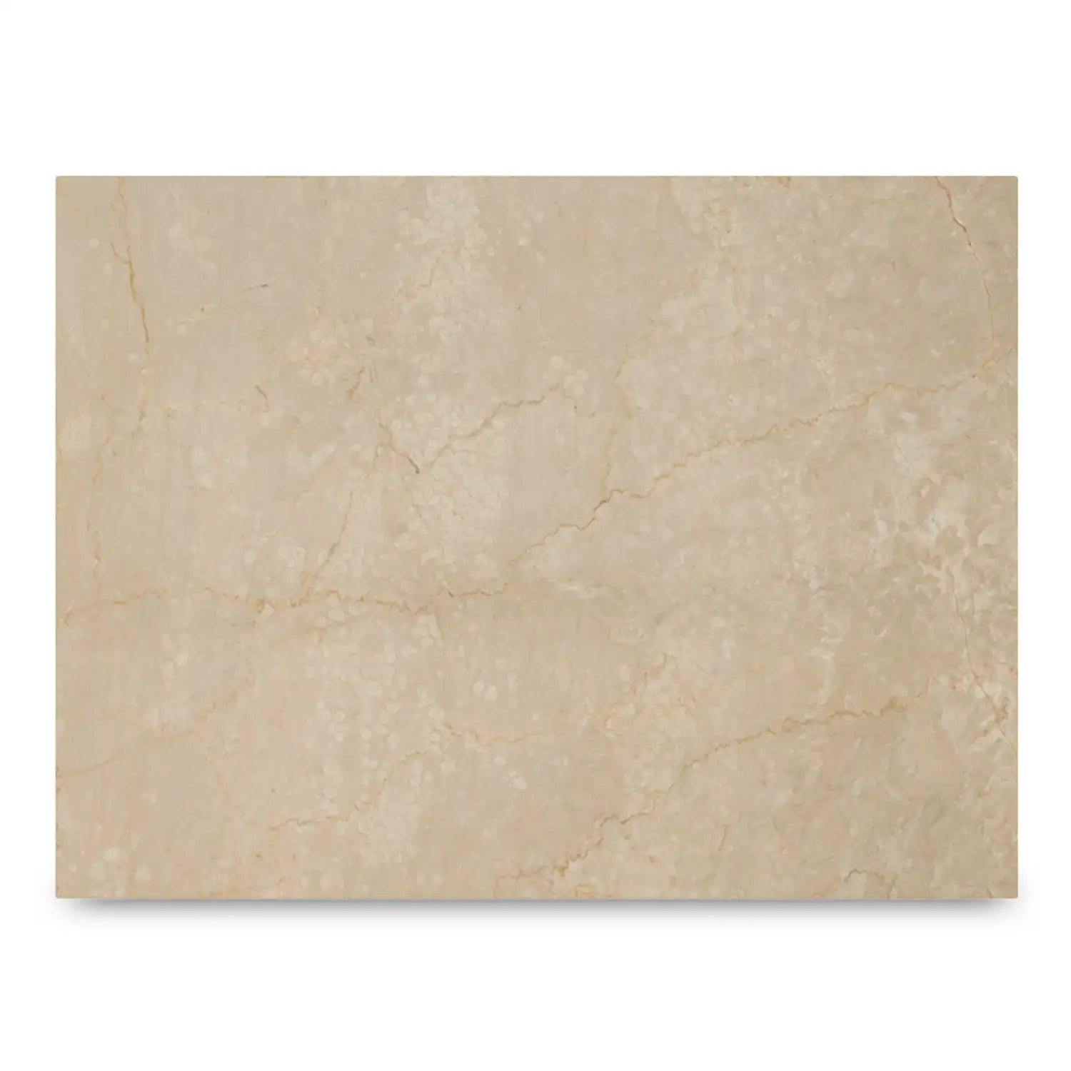 MOE'S HOME COLLECTION RP-1068-24 e3fd72a5-7a01-4fb1-a215-a3022674a11a