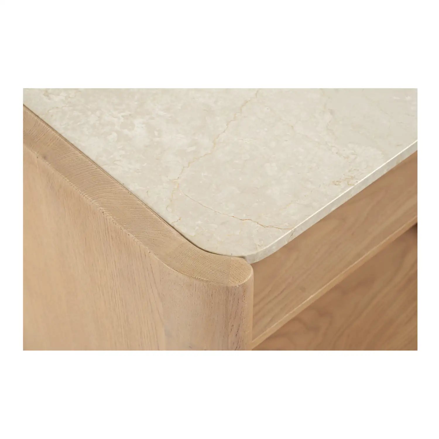 MOE'S, LANE NIGHTSTANDS, NIGHTSTANDS