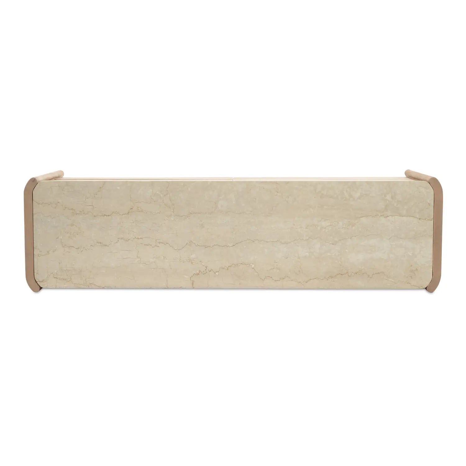 MOES, LANE DRESSERS, DRESSERS