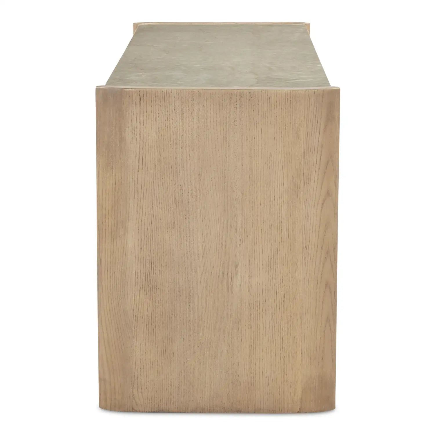 MOES, LANE DRESSERS, DRESSERS